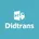 Didtrans
