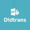 Didtrans