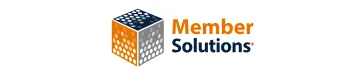 Member Solutions