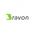 Bravon Software