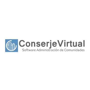 ConserjeVirtual