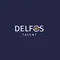 Delfos Talent