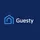 Guesty