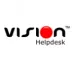 Vision Helpdesk Gestión IT