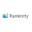 Rankinity
