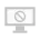 WebCaster Mediaplatform