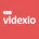 Videxio Conferencias Web