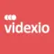 Videxio Conferencias Web