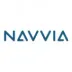 Navvia Servicios IT