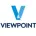 Viewpoint Software Construcción