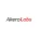Akero Labs