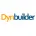 DynBuilder