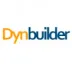 DynBuilder