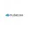 NubeCRM