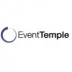 Event Temple