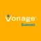 Vonage Business Cloud