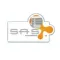 SAS Académico