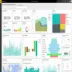 BuildingME ERP