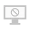 Software Restaurante