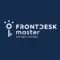 FrontDesk Master PMS