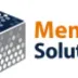 Member Solutions