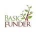 BasicFunder Event Software
