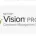 Netop Vision Pro