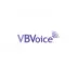 VBVoice Software IVR