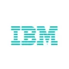 IBM BigIntegrate logotipo