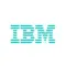 IBM BigIntegrate