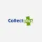 Collectplus Collections