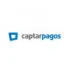 CaptarPagos