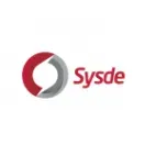 Sysde Collection logotipo