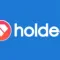 Holded Software de Gestión