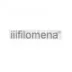iiifilomena