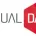 Visual DAM Software