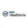 iAuditoria Software