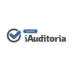 iAuditoria Software