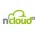 n'cloud Office