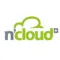 n'cloud Office