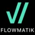 Flowmatik