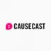 CauseCast
