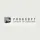 Proasoft