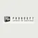 Proasoft