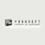 Proasoft