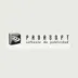 Proasoft