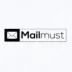 Mailmust