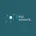 EasyNetwork