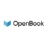 Questica OpenBook