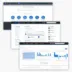 Integrated HR, Payroll, Benefits administration and Workers Compensation Software